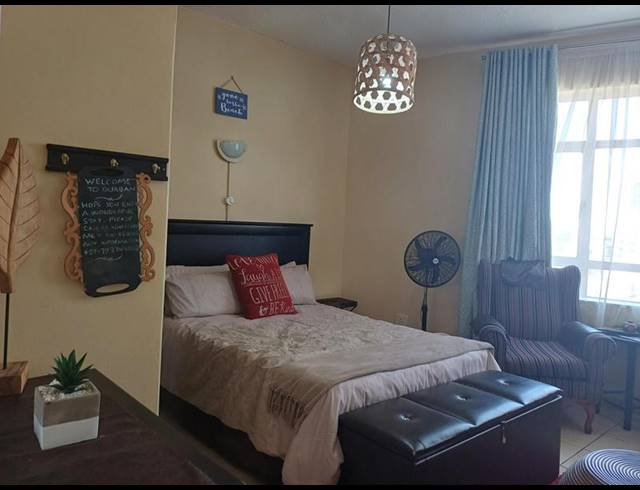 0 BEDROOM APARTMENT FOR SALE IN SOUTH BEACH